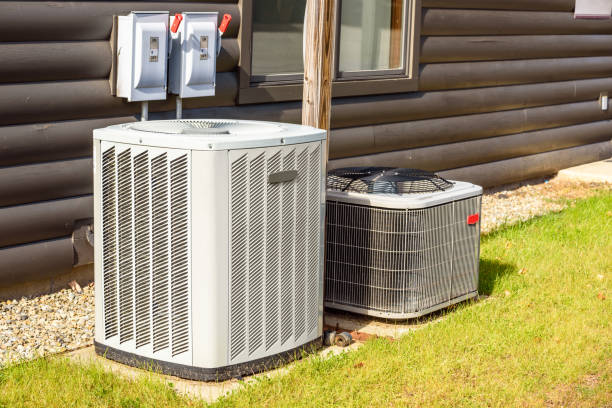 Best Air Conditioning Repair  in Helena Flats, MT